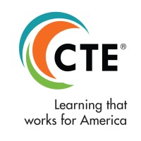 Advance CTE logo