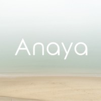 Anaya Home logo
