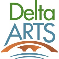 DeltaARTS logo