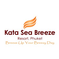 Kata Sea Breeze Resort logo