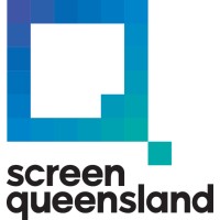 Image of Screen Queensland