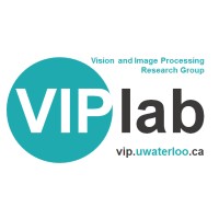 Image of Vision and Image Processing Group