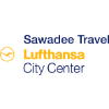 Sawadee logo