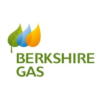 Image of Berkshire Gas Company