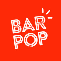 Image of Bar Pop