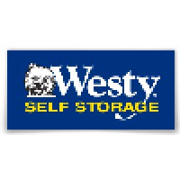 Westy Storage Center logo