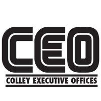 Colley Executive Offices logo