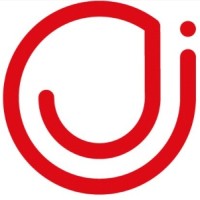 JOI Gaming Ltd logo