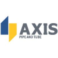 Axis Pipe and Tube Inc.