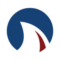 Gilmartin Capital LLC logo