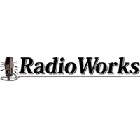 Radio Works, LLC logo