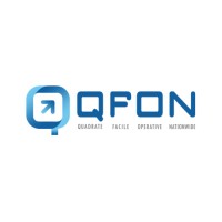 QfonAppLtd logo