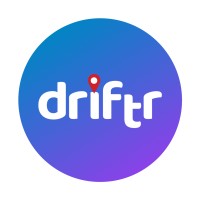 Image of Driftr