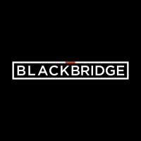 Blackbridge Motors logo