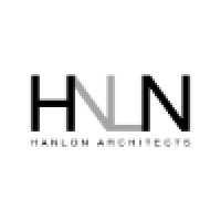 Hanlon Architects logo