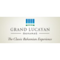 Grand Lucayan Resort