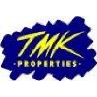 Tmk Real Estate Llc logo