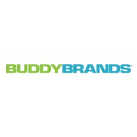 Buddy-Brands logo