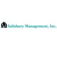 Salisbury Management, Inc. logo