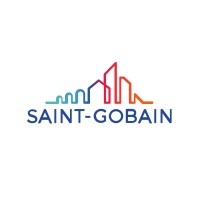 Saint-Gobain Portugal logo