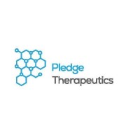 Pledge Therapeutics logo