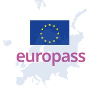 Europass Europe logo