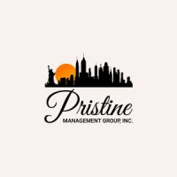 Image of Pristine Management Group Inc