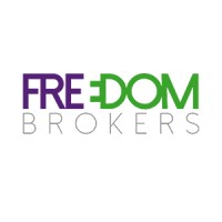 Freedom Brokers Ltd