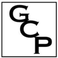 Ghana Capital Partners logo