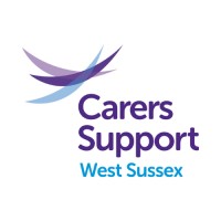 Image of Carers Support West Sussex