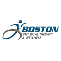 Image of Boston Physical Therapy & Wellness