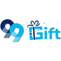 99Gift logo