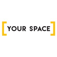 Your Space: Self Storage & Warehousing logo