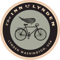 The Inn At Lynden logo