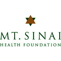 The Mt. Sinai Health Foundation