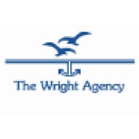 The Wright Agency  (Downingtown, PA) logo