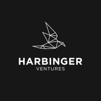 Harbinger Ventures logo