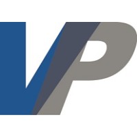 Vinitas Partners logo