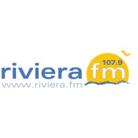 Riviera FM 107.9