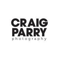 Craig Parry Photography logo