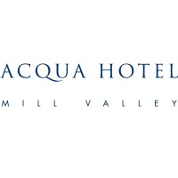 Acqua Hotel logo