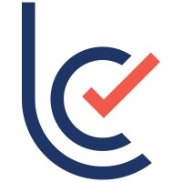 Locums Choice logo