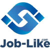 Image of Job-like.com