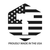 Troy Filters logo