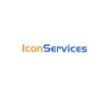 Icon Services logo
