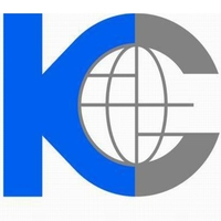 Kaercher Campbell & Assoicates logo