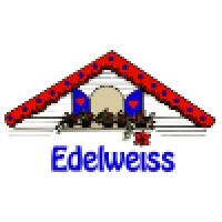 Edelweiss Restaurant logo