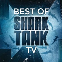 Best Of Shark Tank TV logo