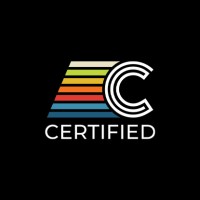 Certified Cultivators logo