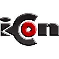 Icon Marketing, Inc. logo